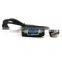 1m cp2102 usb rs232 Adapter