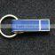 NEW 1pcs USB 2.0 unique model 8G Enough Memory Stick Flash pen Drive