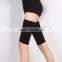 Best selling cheap price of slimming belt thigh slimming belt