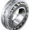 Low Noise and Strict Quality Controlling 22326CA/W33 Double- Row Spherical Roller Bearing