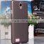 wholesale phone case for LG G4
