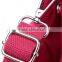 Women classic practical canvas bags New style Singles Shoulder canvas bag for women
