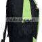 Custom Polyester Cheap Bag Check Bag for Umbrella Travel Bag