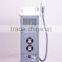 Plastic surgery hospital use high quality 808nm diode laser hair removal system