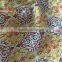 30S Rayon Printed Fabric