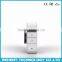 Mini Full HD 1080P Wireless Security Guard Body Worn Camera 32G Inner Memory Card