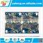 China Factory OEM PCBA Multilayer Medical Equipments PCB Board