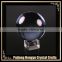 3d laser glass dragon ball crystal balls gift souvenir