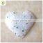Green apple silica gel cat litter, pet product