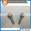Top quality diesel fuel Common rail injector nozzle L242PBC for injector BEBE4C12001