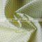 Yuheng factory customize anti static fabric wholesale