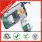 Flexible Graphite Sheet/Roll/Foil/Carbon Sheets or Rolls