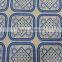 (YH006#)Hot sell swiss french cord lace fabric
