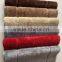 100% polyester colourful rainbow Ultra soft surface High pile shaggy carpet for home living room front door antehall balcony                        
                                                                                Supplier's Choice