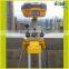 High Accuracy Hi-target Control Survey RTK GPS
