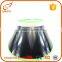 High Quality Cheap wholesale fashion foam pvc sun visors
