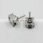 Xenon HID Bulbs D3s 6000k OEM Replacements for Audi A3 A4 A5 A6 S Line Q5 Q7 B8