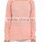 wholesale different style blouses and tops for women from Turkish supplier
