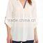 women casual shirts spring summer 2016