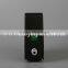 Smartchip topup cartridge V701-D for VJ coding printer