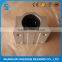 guide linear bearing SC25SUU SC30SUU SC35SUU SC40SUU SC50SUU