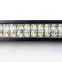 AUTO PARTS 50INCH 288W LED WORK LIGHT BAR Driving light bar FOR 4x4 4WD DRIVING OFFROAD SUV ATV CAR