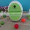 home appliances aromatherapy machine for wholesale