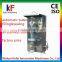 2015 hot sale water pouch packing machine price
