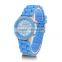 hot sale amazon watch geneva crystal bezel watch