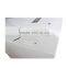Intelligent bathroom smart washlet wellness toilet
