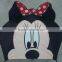 brand kid children manufacture wholesales 17 inch ear umbrella