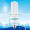 5 years warranty LED corn light/corn led bulb/led corn light e27