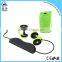 Fitness equipment,Revoflex Xtreme Resistance Exerciser