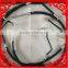 best quality rubber air hose/air conditioning flexible rubber hose