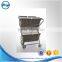 plastic popular Storage box crate