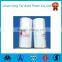 Reasonable price oil filter LF670