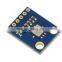 Digital Barometric Pressure Sensor Module BMP085