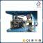 High Pressure Automatic Double Working Station Heat Sublimation Machine