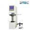 DTEC DHB-3000D Digital Brinell Hardness Tester,built-in printer full automatic testing,durable and reliable performance,EN,ASTM.