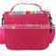 Top Kids Lunch Bags Customized Cooler Lunch Picnic Bags