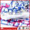 Wuxi East Sunshine Microfiber Bag Manufacturers