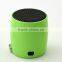 Funny Wireless speaker Portable Professional Mini bluetooth Speaker