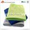 Factory Manufactured Custom Ice Cooling Towel