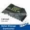 CM3048 30A 48V Intelligent Solar Charge Controller with LCD display for solar home system