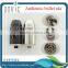 sparkle authentic bullet rda infinite bullet atomizer in stock