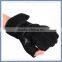 Custom Cycling Gloves Women and Women Cycling Gloves