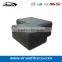 Design useful healthy tool eva foam yoga block