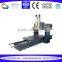 GMC1613 CNC Vertical Milling Machine Double Column Gantry Type Machining Center for Aeroplane Machining