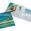 Cheap stuff to sell advertising video brochure import china goods