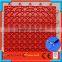 easy installation mats price basketball in Guangdong